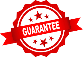 guarantee2